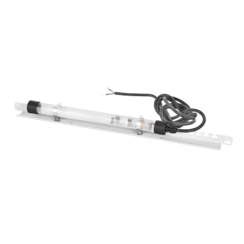 REM Панель осветительная светодиодная 12-24 АС/DC R-LED-12V-24V