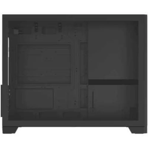 FORMULA ATX Air Mesh G6 Black фото 3