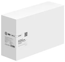 Картинка cs-wc4260