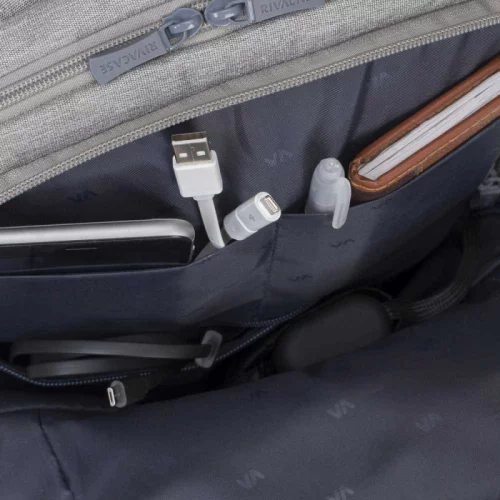 Рюкзак для ноутбука 15.6