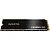 Накопитель ADATA SSD LEGEND 900, 512GB (SLEG-900-512GCS)
