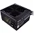 Блок питания Cooler Master MWE White V2 (MPE-7001-ACABW-EU) (MPE-7001-ACABW-EU)