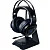 Гарнитура игровая Razer Thresher PS4 (RZ04-02580100-R3G1) (RZ04-02580100-R3G1)