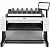 МФУ HP DesignJet T2600PS 36" PS (3XB78A) (3XB78A#B19)