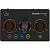 Звуковая карта Creative USB Sound BlasterX GC7 (70SB185000000) (70SB185000000)