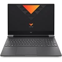 Эскиз Ноутбук HP Victus 15-fa1035ci 84j96ea