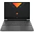 Ноутбук HP Victus 15-fa1035ci (84J96EA)