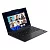 Ноутбук Lenovo ThinkPad X1 Carbon 12 (21KDSCS000)