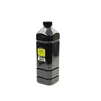 Картинка Тонер Hi-Black (99122149006041) 