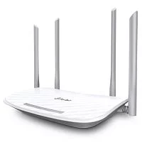 Роутер TP-Link Archer A5 (ARCHER A5)