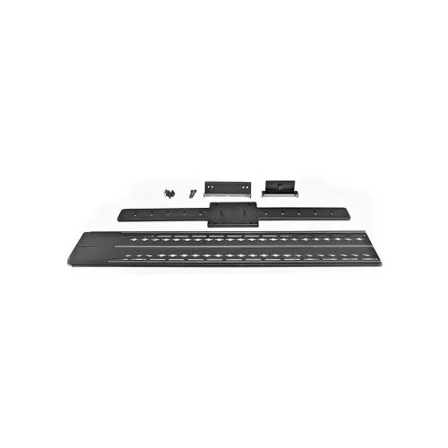 Крепление на ТВ/ Yealink [VCS-TVMount2] for UVC40, MeetingEye 400/600, MeetingBar A20/30 and etc. [330100053001]