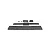 Крепление на ТВ Yealink [VCS-TVMount2] for UVC40 (VCS-TVMOUNT2)