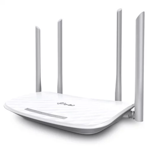 Роутер TP-Link Archer A5 (ARCHER A5)