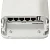Точка доступа MikroTik OmniTIK 5 (RBOMNITIKU-5HND)  (RBOMNITIKU-5HND)