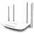 Роутер TP-Link Archer A5 (ARCHER A5) (ARCHER A5)