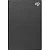 Внешний жесткий диск Seagate Backup Plus Portable (STHP4000400) (STHP4000400)