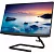 Моноблок Lenovo IdeaCentre AIO 3 22IIL5 21.5" FHD [F0FQ002KRK] Core i3-1005G1, 4GB, 256GB SSD, noODD, WiFi, BT, Win10 (F0FQ002KRK)