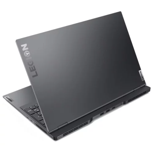 *Ноутбук Lenovo Legion S7 16IAH7 16