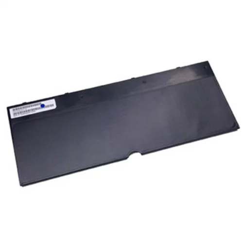 Аккумулятор Fujitsu FPCBP592BP 4cell, 65Wh, литиево-полимерная для LIFEBOOK U7411, U7511