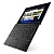 Ноутбук Lenovo ThinkPad X1 NANO Gen 2 (21E80012US) (21E80012US)