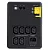 ИБП APC Back-UPS 1200VA/ 650W (BX1200MI) (BX1200MI)