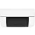 Лазерный принтер HP LaserJet M111w (7MD68A#B19)