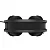 Гарнитура HP Omen Blast (1A858AA) (1A858AA#ABB)