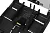 МФУ Pantum CP1100DN A4 (CP1100DN)