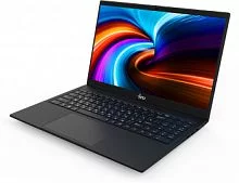 Эскиз Ноутбук IRU Калибр 15TLI 1894428