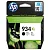 Картридж HP 934XL черный 1000 стр. (C2P23AE) (C2P23AE)