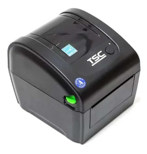 TSC DT, DA220, 4