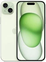 Картинка mtxk3ch-a