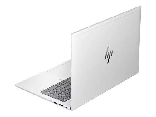 Ноутбук HP EliteBook 665 G11 Ryzen 5 7535U 16Gb SSD512Gb AMD Radeon 16