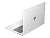 Ноутбук HP EliteBook 665 G11 (8Z714AV)