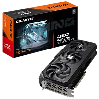 GV-R9070XTGAMINGOC-16GD (GV-R9070XTGAMING OC-16GD)
