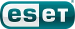 ESET