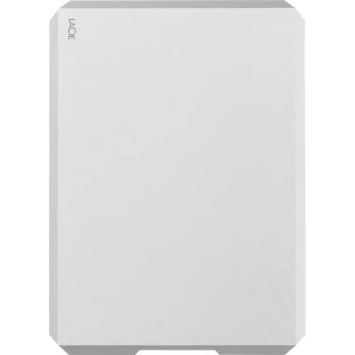 Внешний HDD LaCie Mobile Drive 2 Тб (STHG2000400)