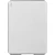 Внешний HDD LaCie Mobile Drive 2 Тб (STHG2000400) (STHG2000400)