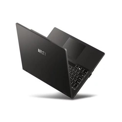 Ноутбук MSI VenturePro 16 AI A2HVEG-033XRU (9S7-261121-033) Ноутбук MSI VenturePro 16 AI A2HVEG-033XRU Core Ultra 7 255H/ 16Gb/ SSD1Tb/ RTX4050 6Gb/ 16