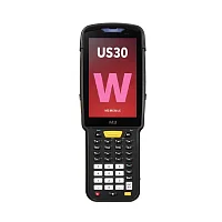 Эскиз 