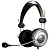 Гарнитура Genius HS-04SU (31710045100) (31710045100)