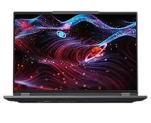 Эскиз Ноутбук CHUWI GameBook cwi627-99321n1prm72