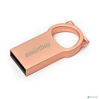 Эскиз 