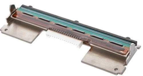 Термопечатающая голова iDPRT ASSY: iT4B, SP470 300 DPI Printhead (101000129)