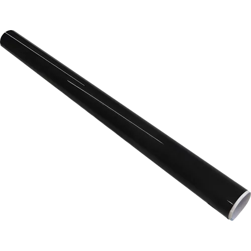 Рукав фьюзера:220-240V:IMC3010-3510 (D0E14052)