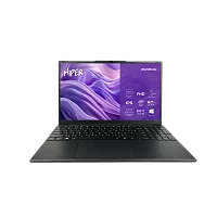 Эскиз  fwbc151-i312ur16n5fabwpg