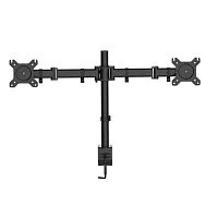 Эскиз  cs-vm-d29-bk