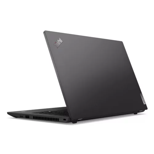 Ноутбук Lenovo ThinkPad L14 G4 21H2A0K0CD 14