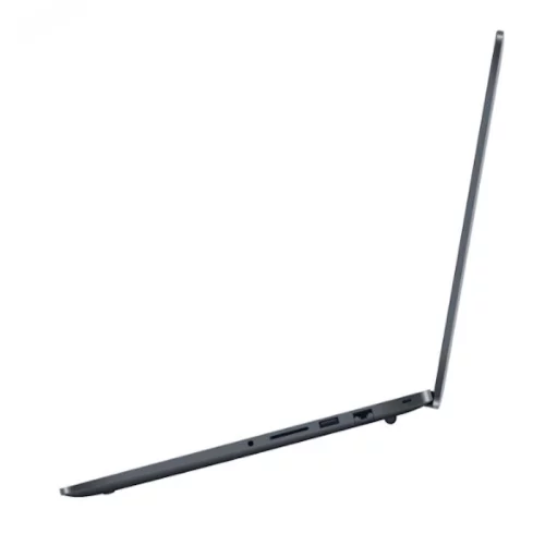 *Ноутбук Xiaomi RedmiBook 15E Core i7 11390H 16Gb SSD512Gb Intel Iris Xe graphics 15.6