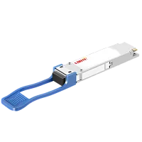 Трансивер/ QSFP+ 40G 1310nm LR4 LC (AC-QF-Q1G40-10)